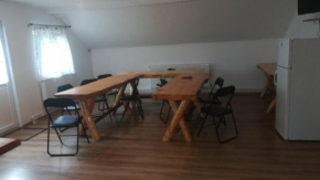 Casa Ionut